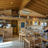 Bottega Lombarda food