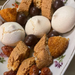 Randevu Food