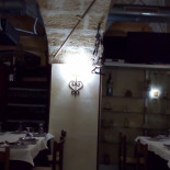 Pizzeria L'imperiale Nourriture