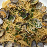 Il Farcito Comida