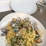 Il Farcito Comida