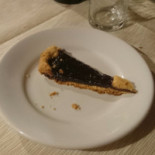 Locanda Carnicelli À l'intérieur