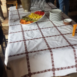 Ca' Dei Sapori