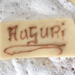 Ul Pan De Com Comida