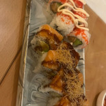 Ichiro Dentro