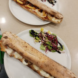 Pizzeria Miracolo Da Andrea