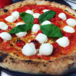 Pizzeria Miracolo Da Andrea