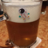 Café Laundry Cibo