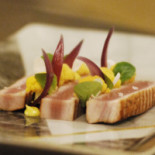 Amae Industrial Food
