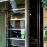 La Cocotte Bistrot Nourriture