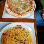 Dopolavoro Di Sartore Franco F. Lli food