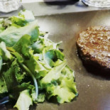 Peter's Nourriture