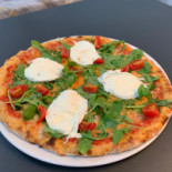 Piutrentanove Ristopizza