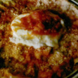 Duepi Nourriture
