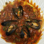 Lu Pilottu food