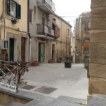 Amico Extérieur