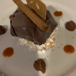 Osteria San Michele Dentro