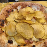 Pizzeria Donna Sofia Comida
