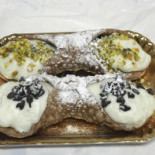 Dal Siciliano Nourriture