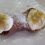 Dal Siciliano Nourriture