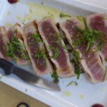 Mm Trattoria Comida