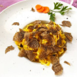 Enoteca Il Drago Nourriture