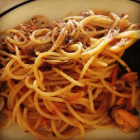 Bar Al Gambero Di Feltrin Massimo