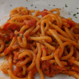 San Lazzaro Pizzeria Nourriture