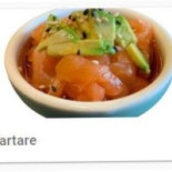 Umeya Sushi Comida