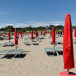 Bagno Mirko Exterior