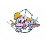 Pizzeria Petrarca 77 Nourriture