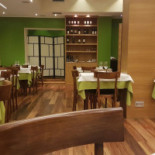 Assaggiami Comida