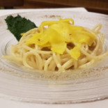 Assaggiami Comida
