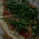 Pizzeria Iyad Nourriture
