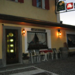 Wine Enoteca Alleghe Nourriture