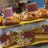 Un Soffio Di Caffe Nourriture
