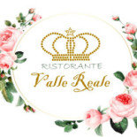 Valle Reale food