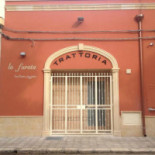 La Furata Comida