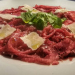 Enoteca Properzio