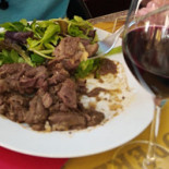 Enoteca Properzio