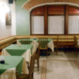 Pizzeria Cioci's Di Pellegrini Gabriella Corra' Egidio E Corra' Marco Comida
