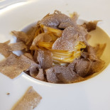 Guido food