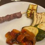 Da Clara Comida