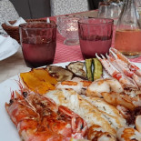 Da Clara Comida