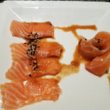 Sun Comida