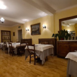 La Piazzetta