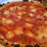 Pummaro.it food