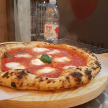 Pummaro.it food