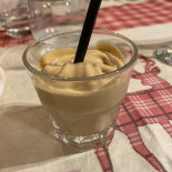 La Bertola Nourriture