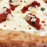 Bargello Comida